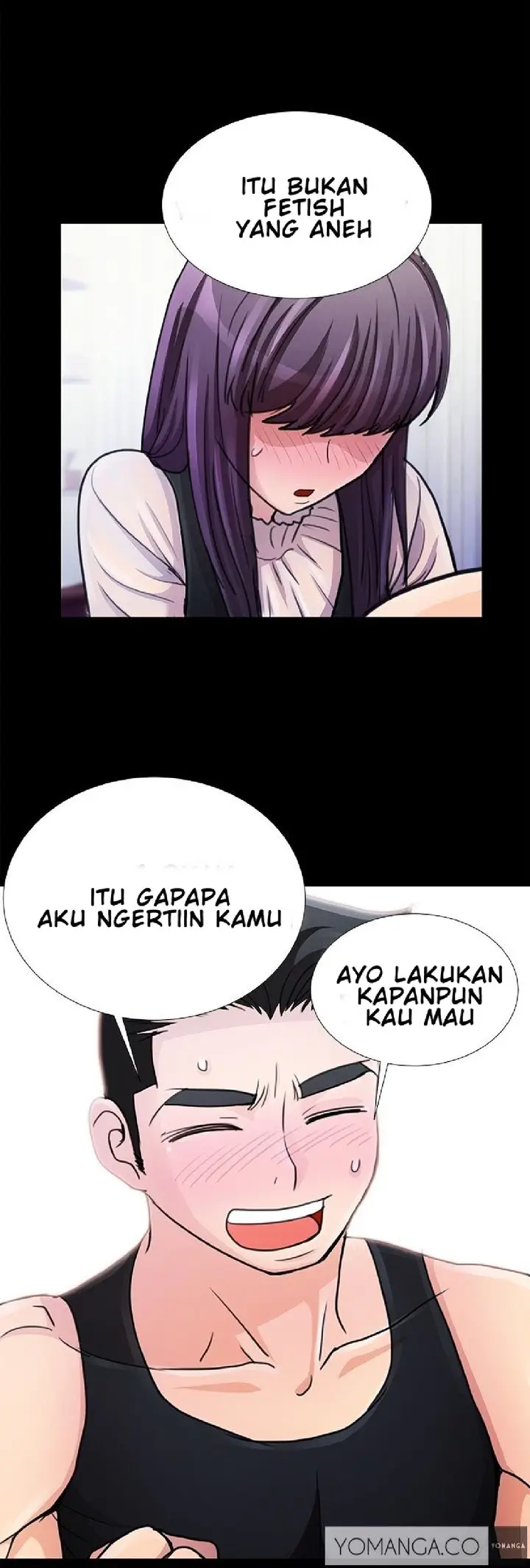 image-komik-will-you-do-as-i-say-chapter-13-11/18