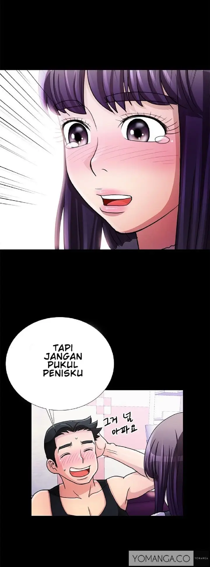 image-komik-will-you-do-as-i-say-chapter-13-12/18