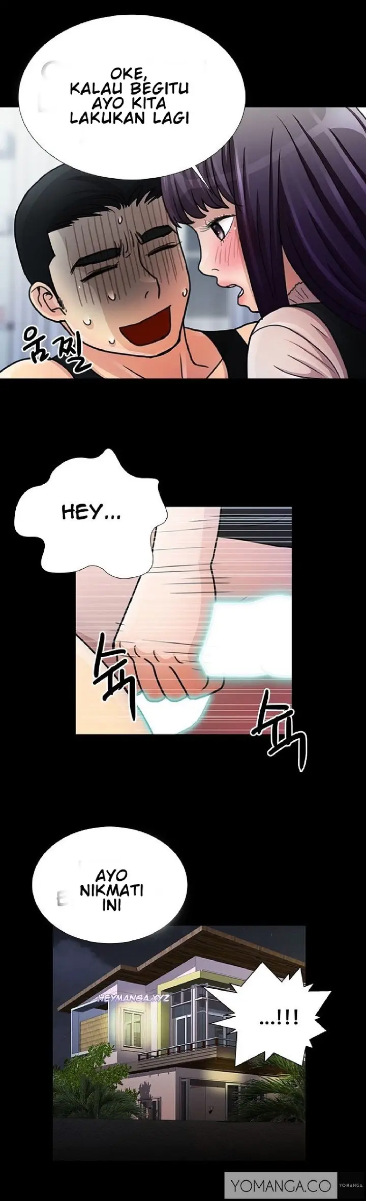 image-komik-will-you-do-as-i-say-chapter-13-15/18