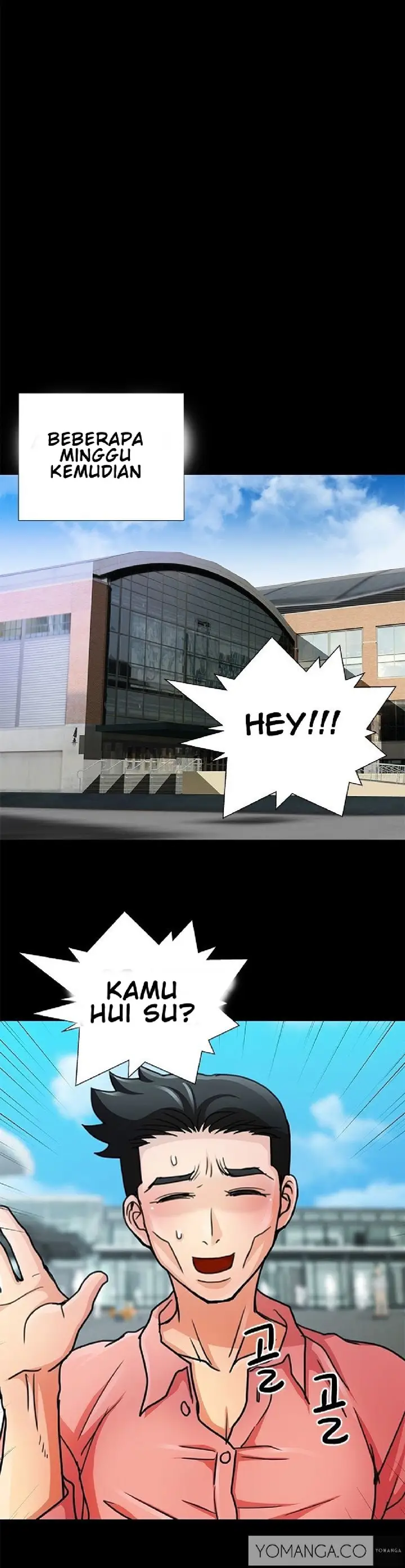 image-komik-will-you-do-as-i-say-chapter-13-16/18