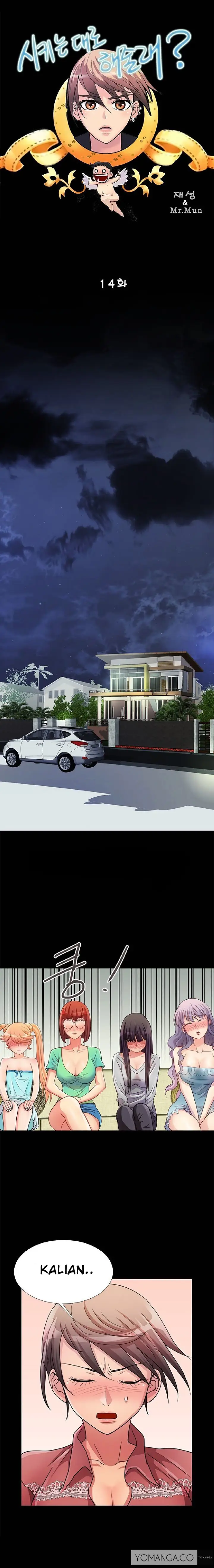 image-komik-will-you-do-as-i-say-chapter-14-0/9