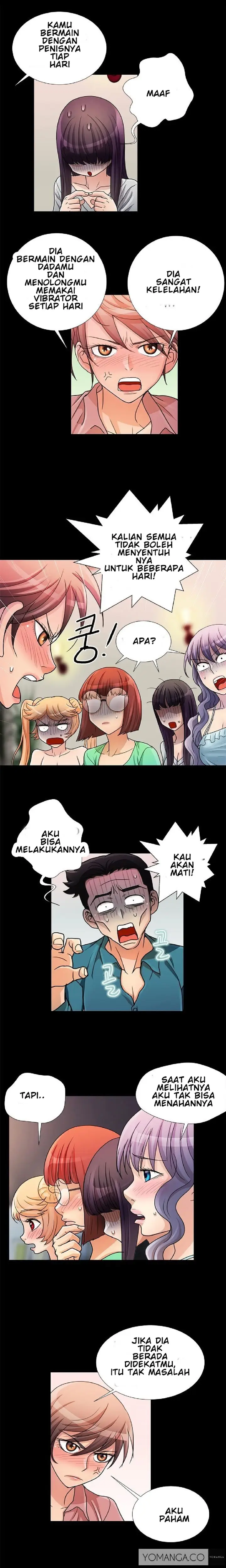 image-komik-will-you-do-as-i-say-chapter-14-2/9