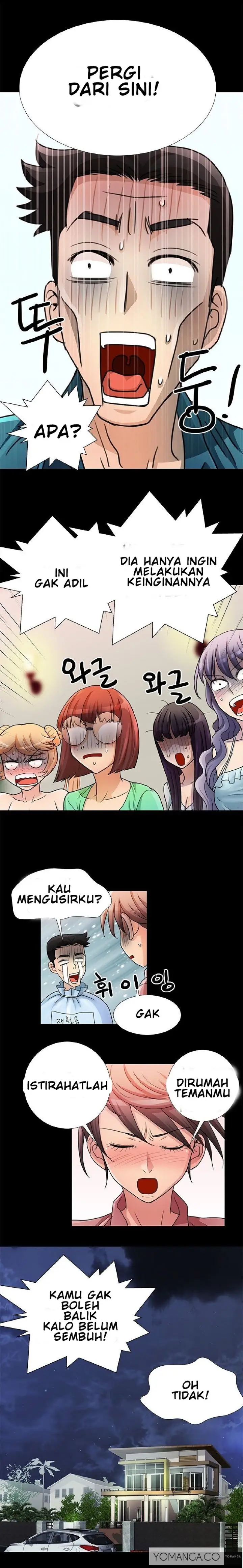 image-komik-will-you-do-as-i-say-chapter-14-3/9