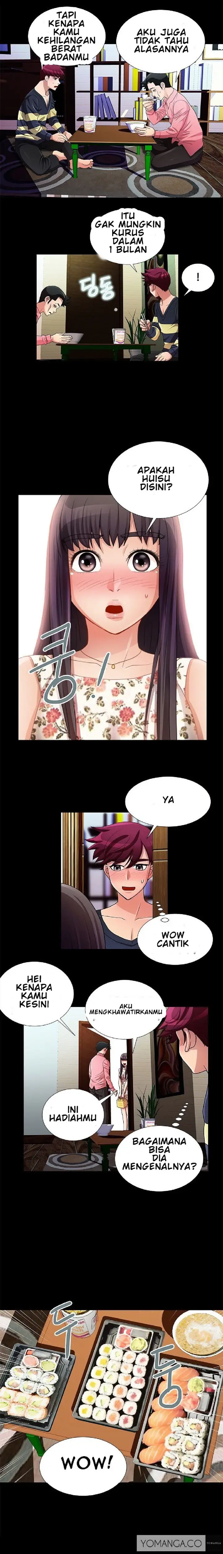 image-komik-will-you-do-as-i-say-chapter-14-5/9