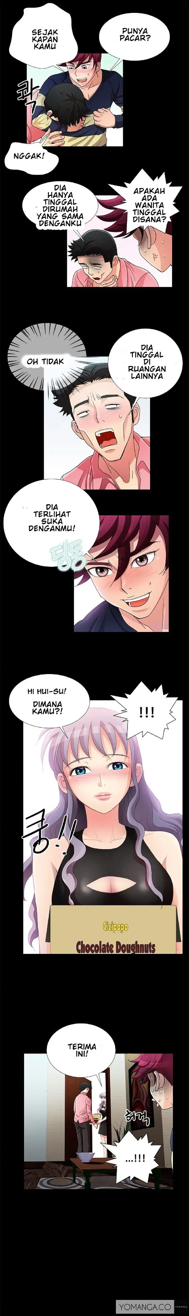 image-komik-will-you-do-as-i-say-chapter-14-6/9
