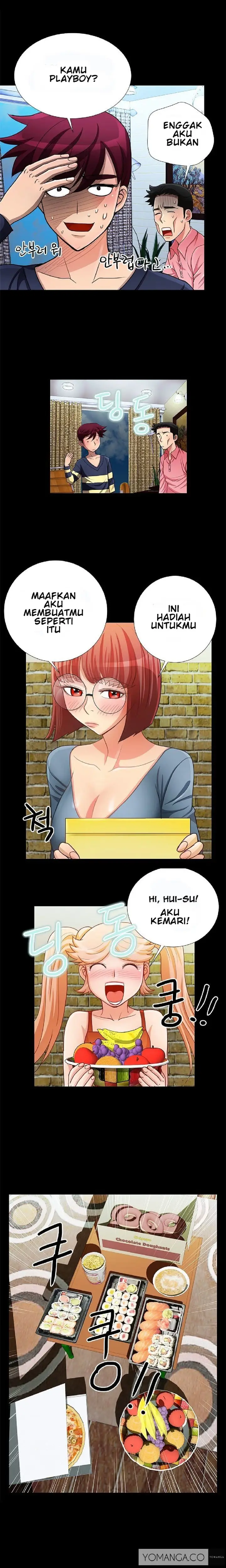 image-komik-will-you-do-as-i-say-chapter-14-7/9