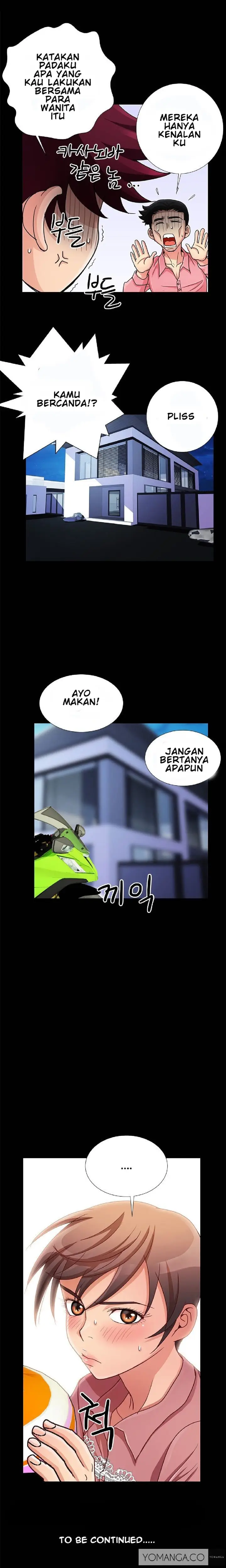 image-komik-will-you-do-as-i-say-chapter-14-8/9