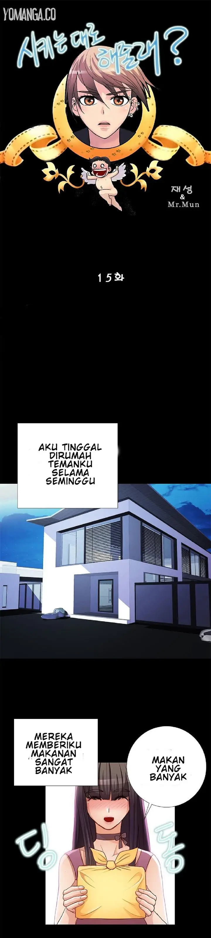 image-komik-will-you-do-as-i-say-chapter-15-0/17