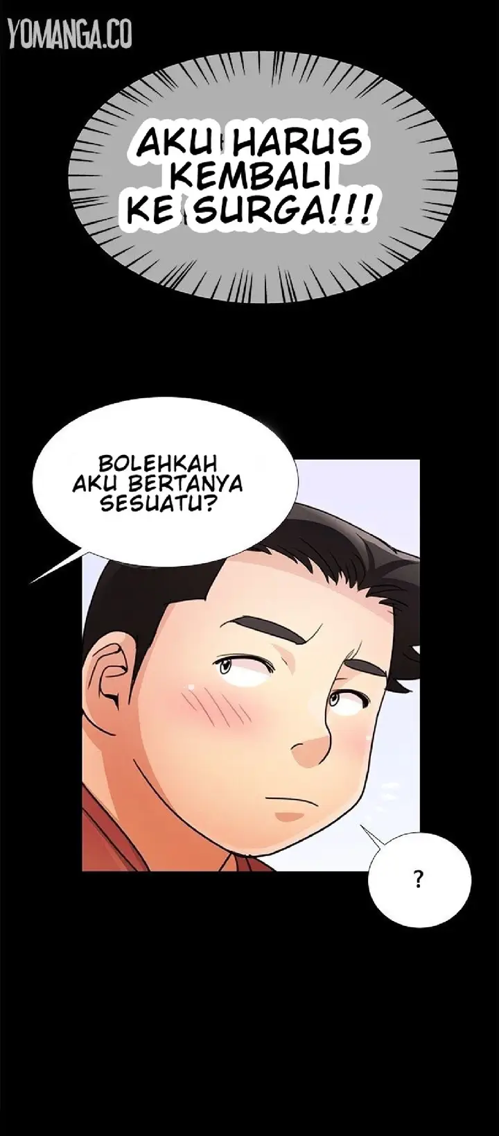image-komik-will-you-do-as-i-say-chapter-15-3/17