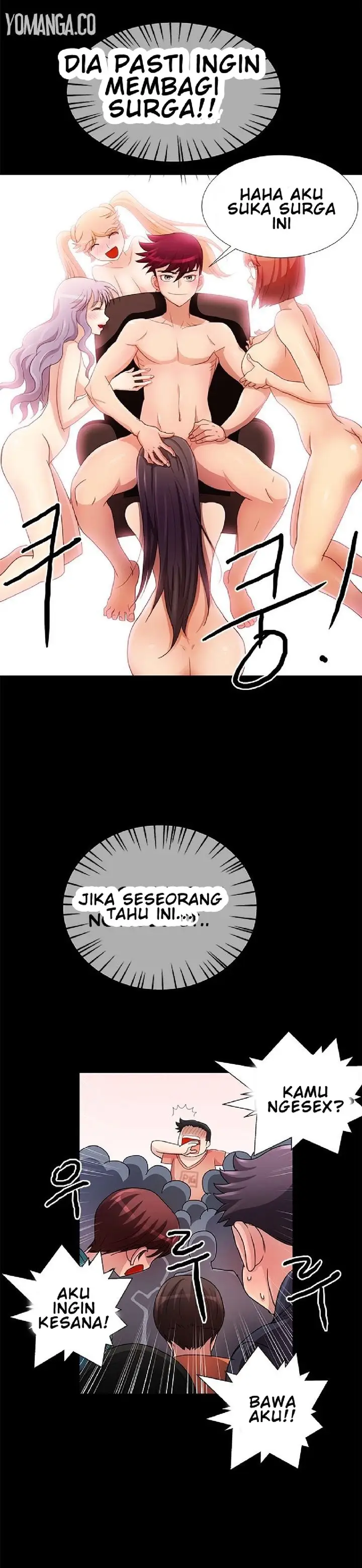 image-komik-will-you-do-as-i-say-chapter-15-5/17