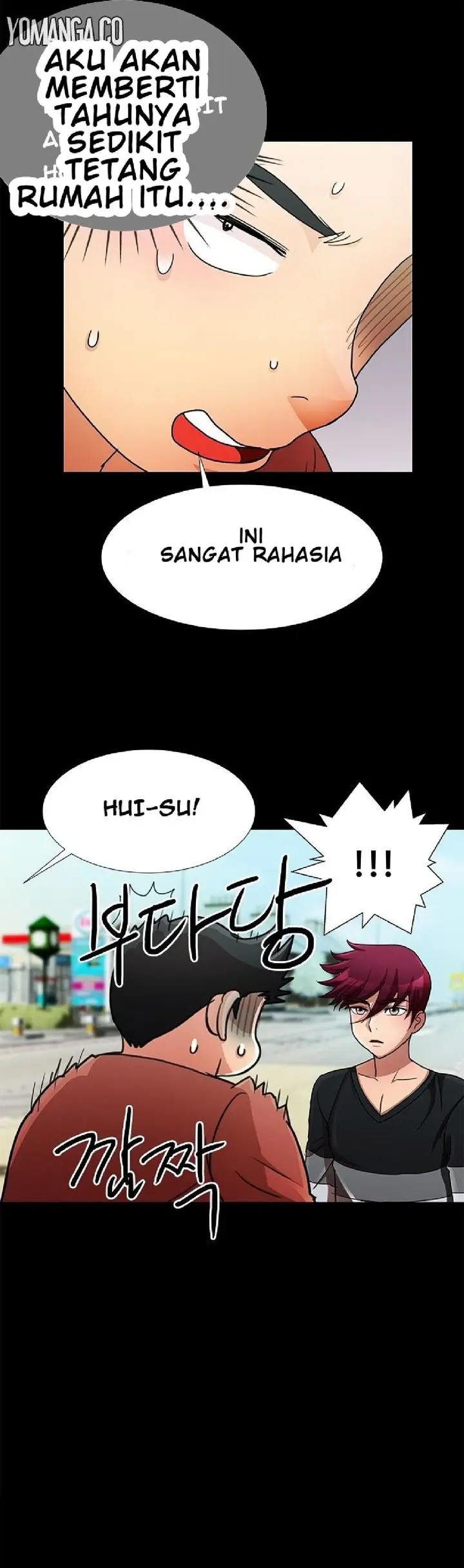 image-komik-will-you-do-as-i-say-chapter-15-7/17