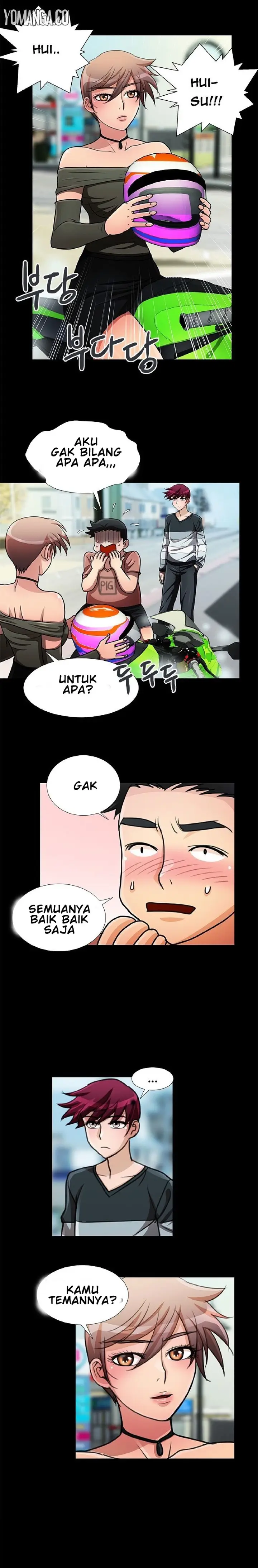 image-komik-will-you-do-as-i-say-chapter-15-8/17