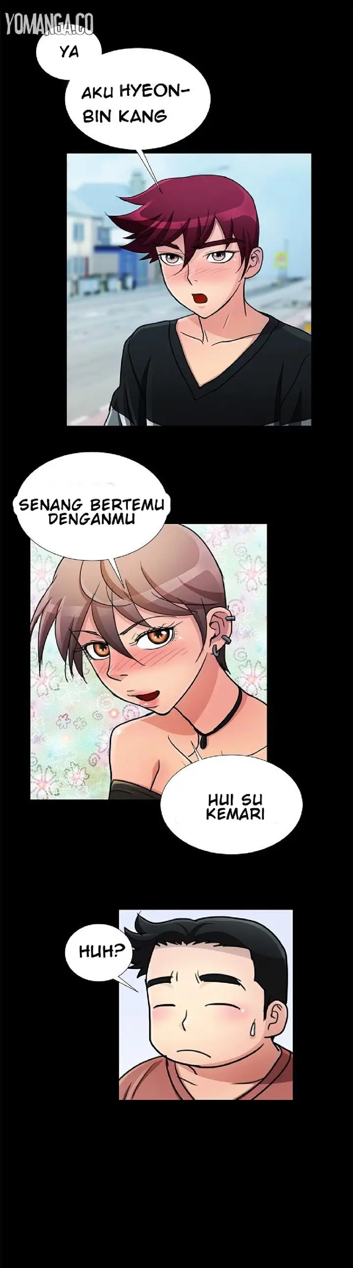 image-komik-will-you-do-as-i-say-chapter-15-9/17