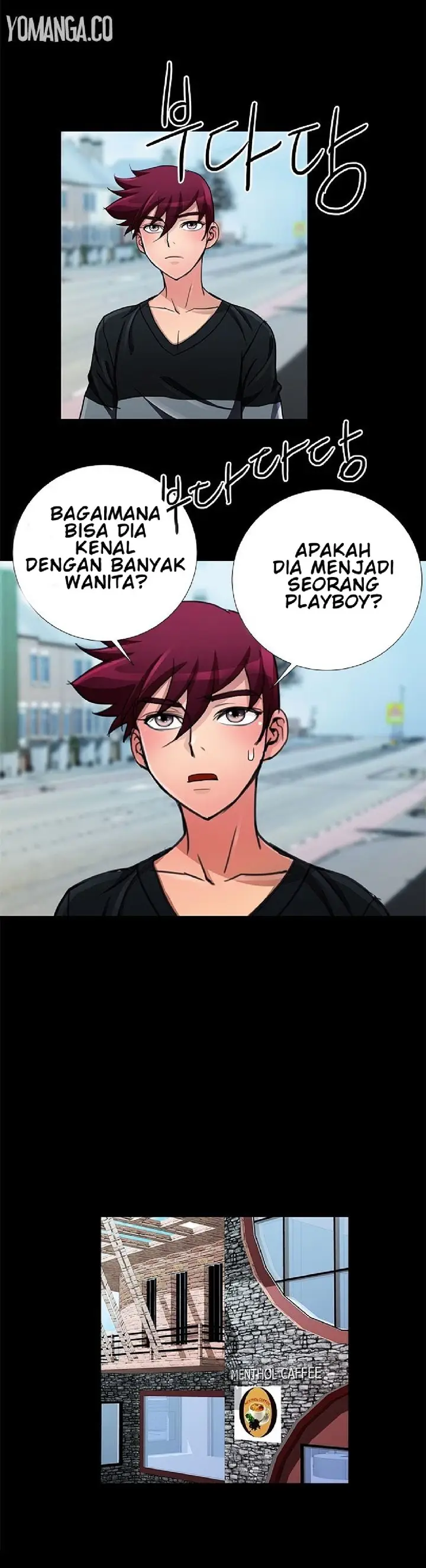 image-komik-will-you-do-as-i-say-chapter-15-10/17