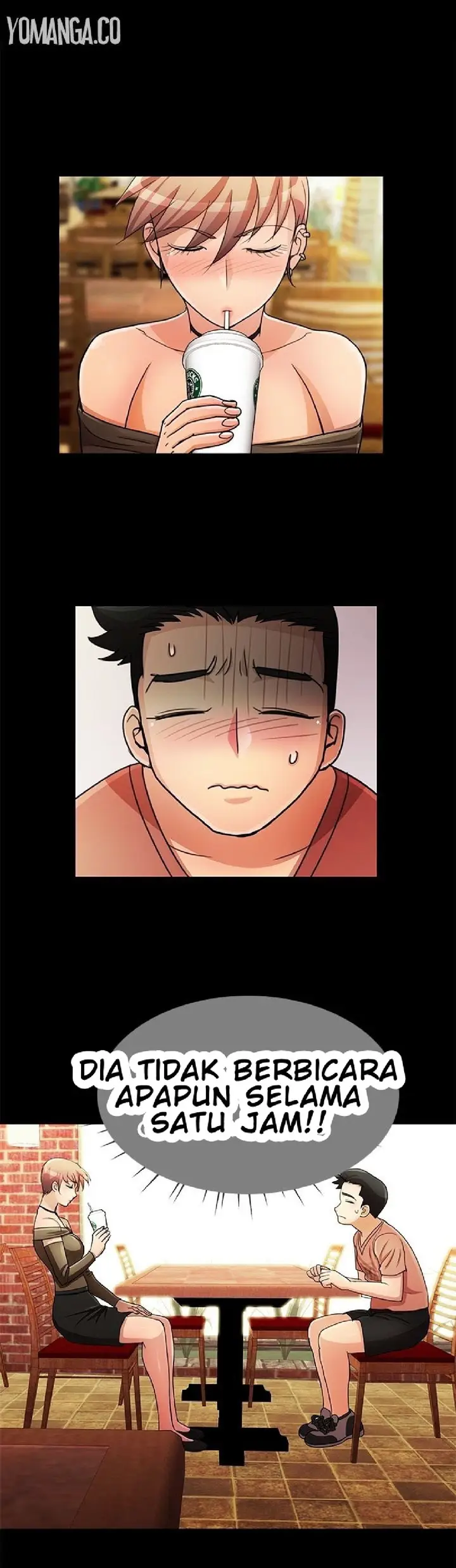 image-komik-will-you-do-as-i-say-chapter-15-11/17