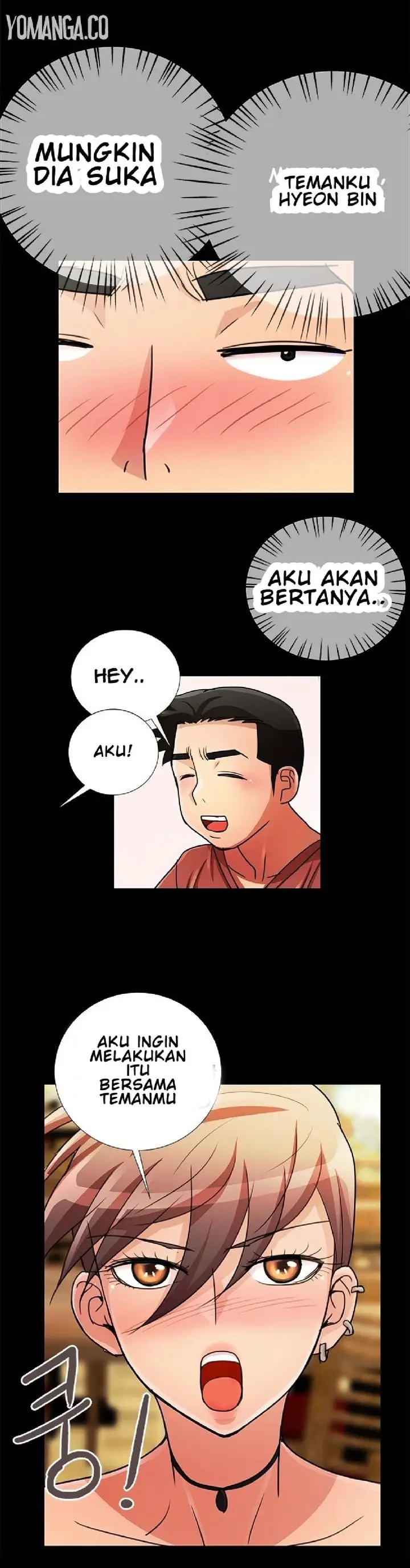 image-komik-will-you-do-as-i-say-chapter-15-12/17