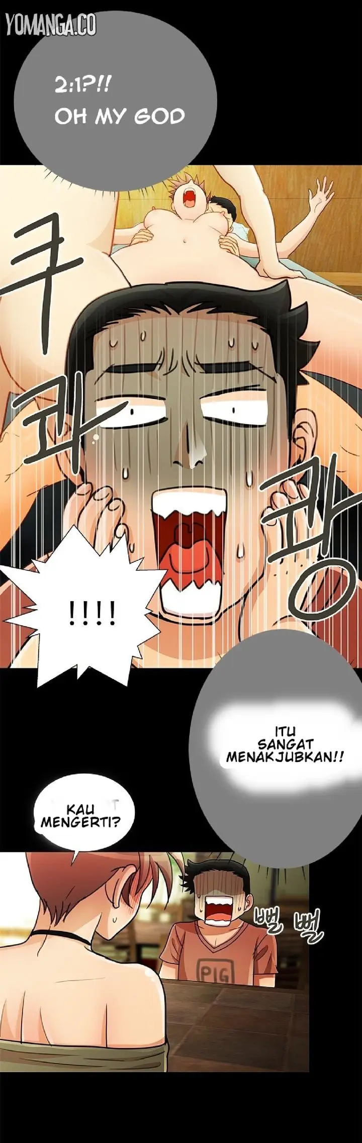 image-komik-will-you-do-as-i-say-chapter-15-15/17