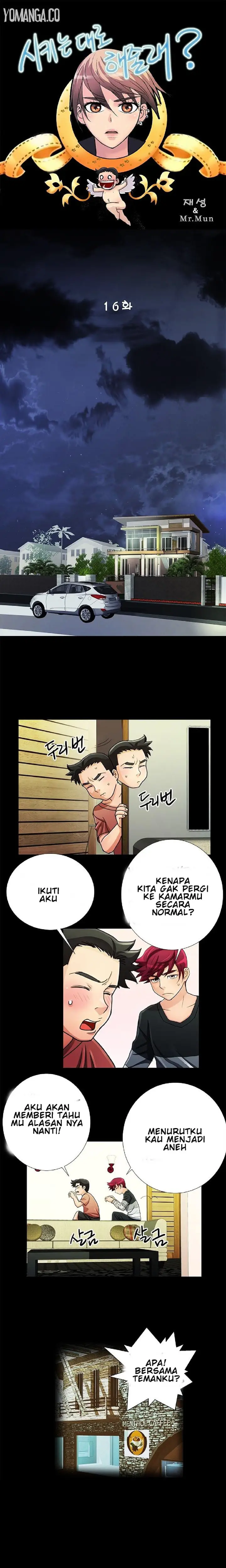 image-komik-will-you-do-as-i-say-chapter-16-0/8