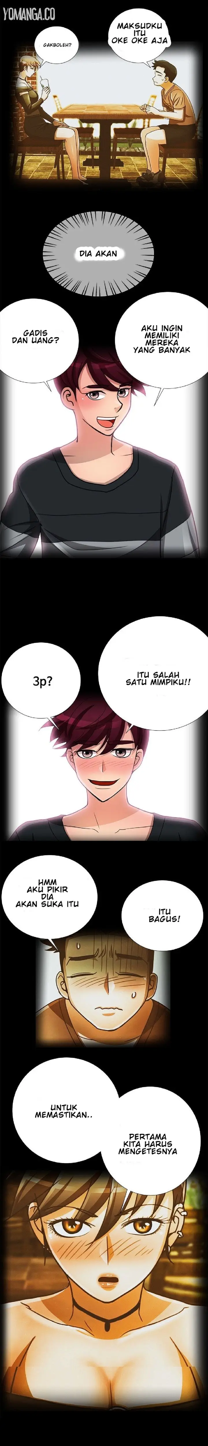 image-komik-will-you-do-as-i-say-chapter-16-1/8