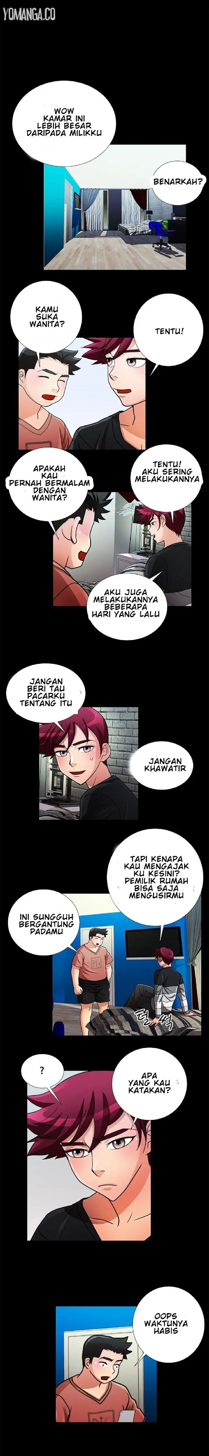image-komik-will-you-do-as-i-say-chapter-16-2/8