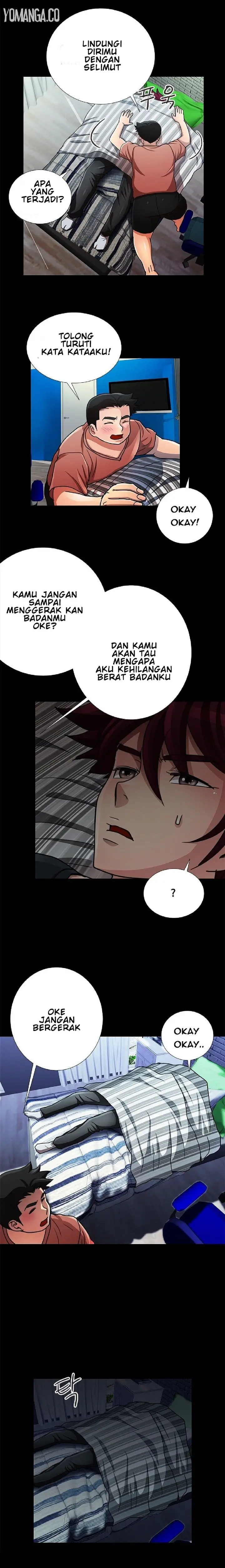 image-komik-will-you-do-as-i-say-chapter-16-3/8