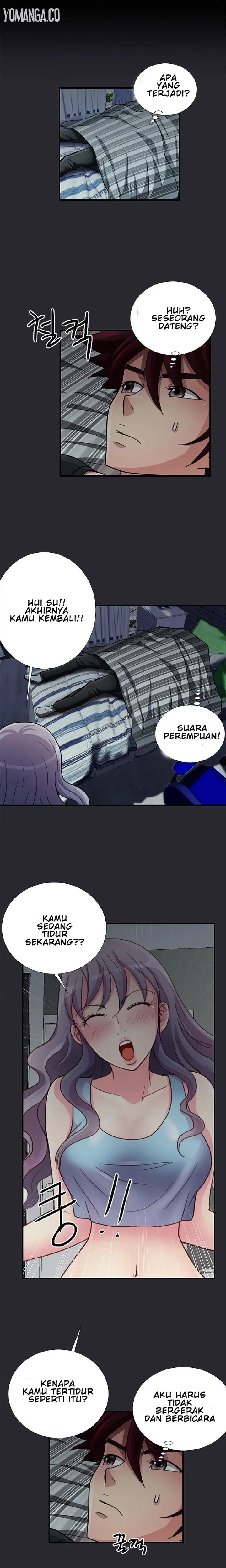 image-komik-will-you-do-as-i-say-chapter-16-4/8