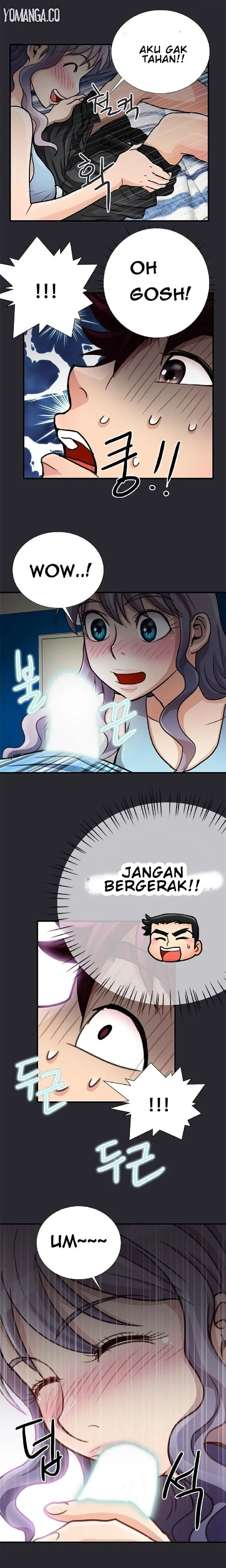 image-komik-will-you-do-as-i-say-chapter-16-5/8