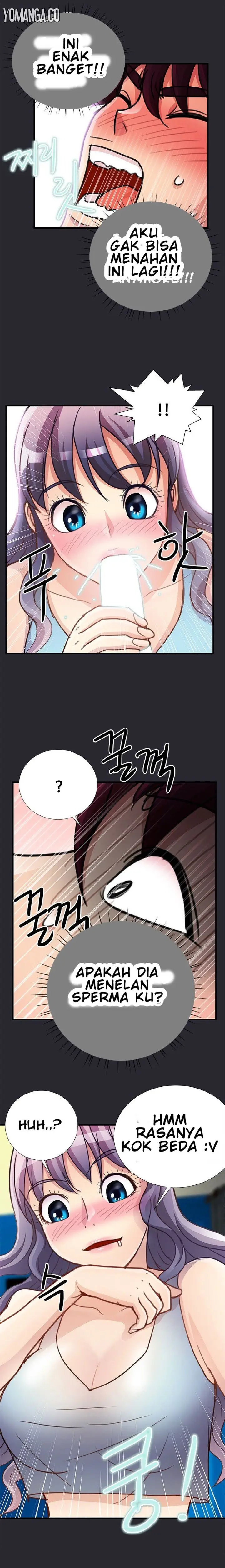 image-komik-will-you-do-as-i-say-chapter-16-7/8