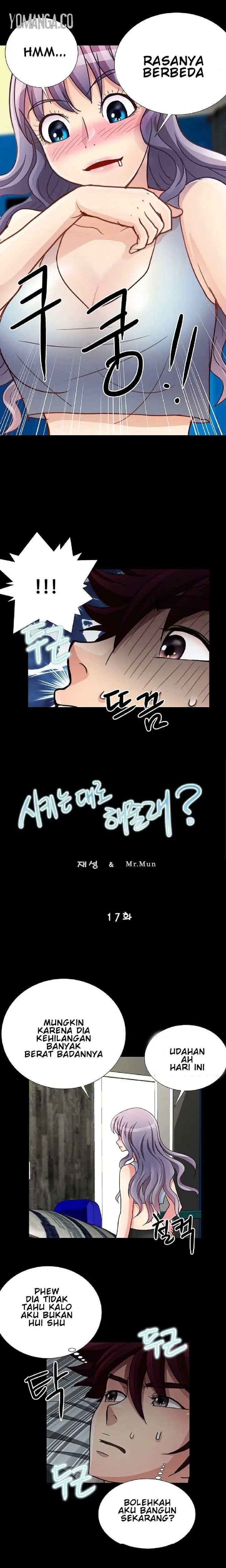 image-komik-will-you-do-as-i-say-chapter-17-0/10