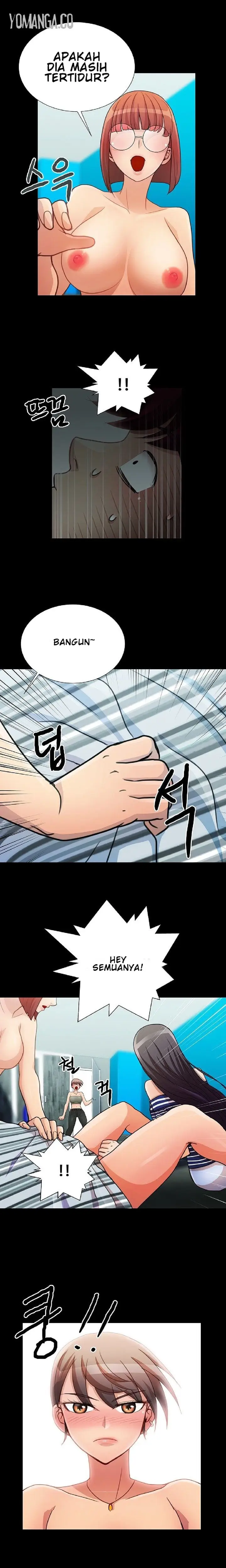 image-komik-will-you-do-as-i-say-chapter-17-5/10