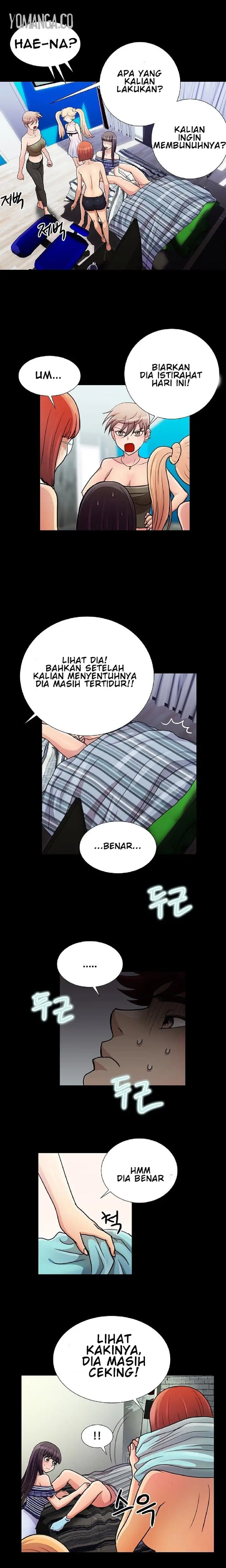 image-komik-will-you-do-as-i-say-chapter-17-6/10