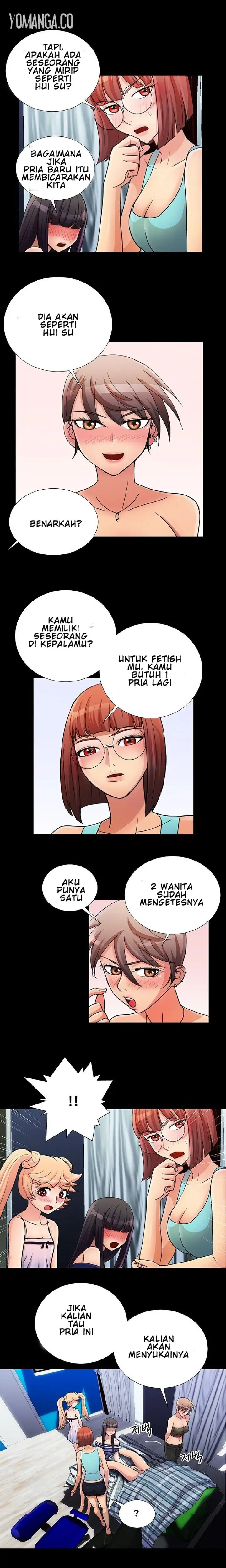 image-komik-will-you-do-as-i-say-chapter-17-8/10