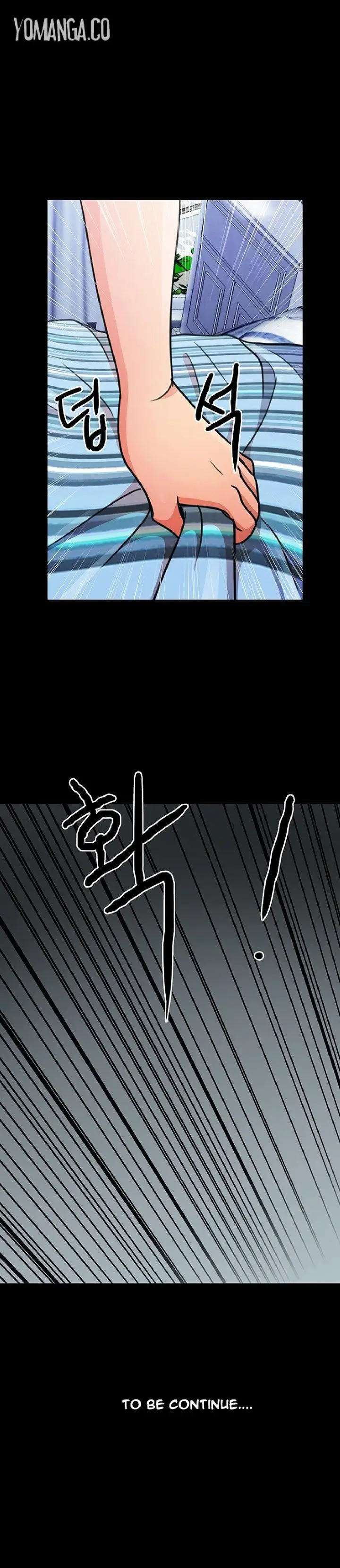 image-komik-will-you-do-as-i-say-chapter-17-9/10