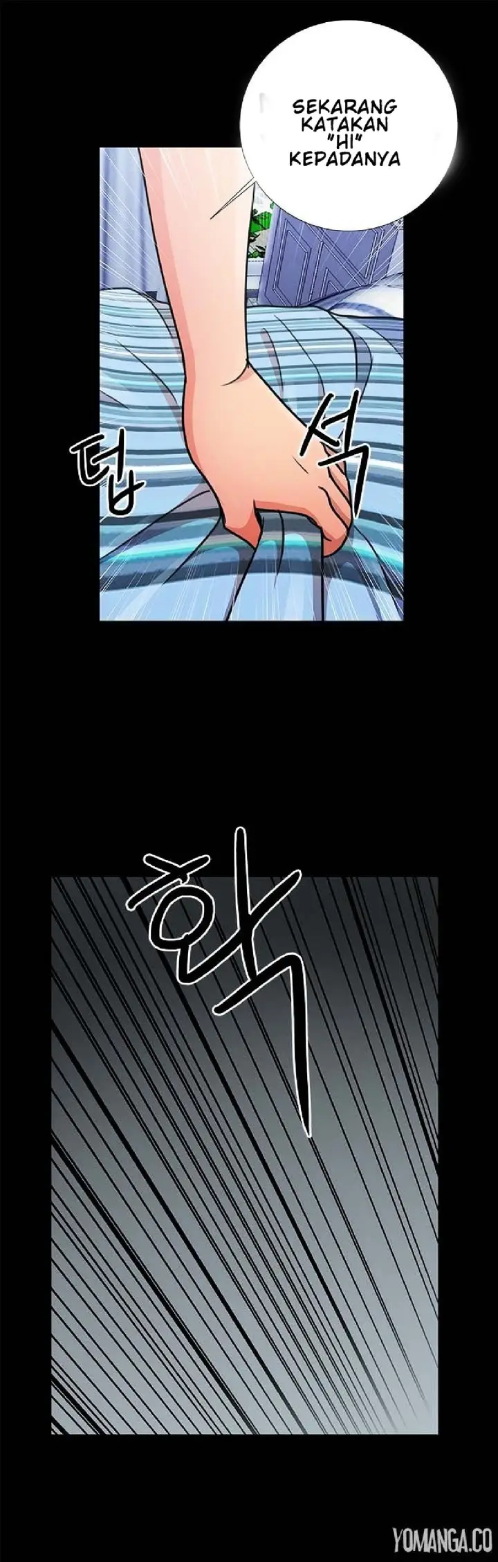 image-komik-will-you-do-as-i-say-chapter-18-0/18