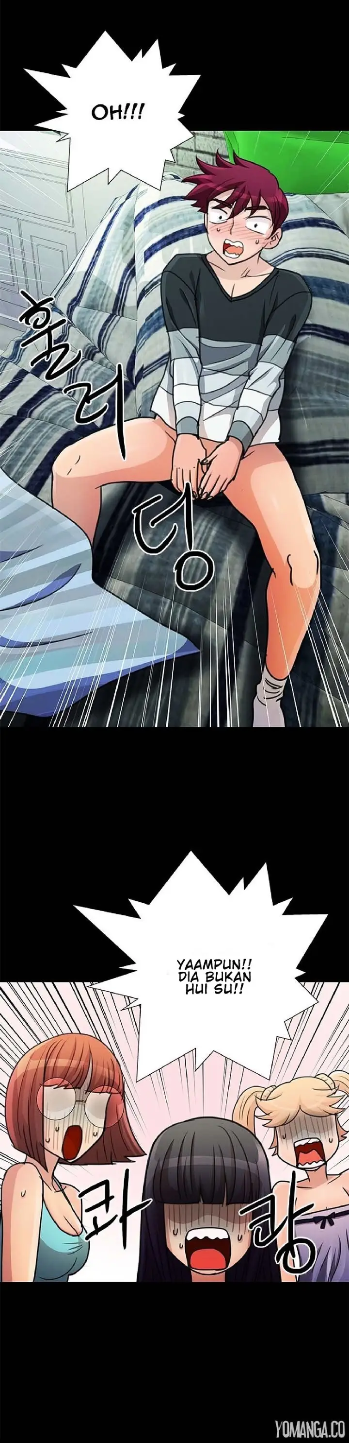 image-komik-will-you-do-as-i-say-chapter-18-1/18