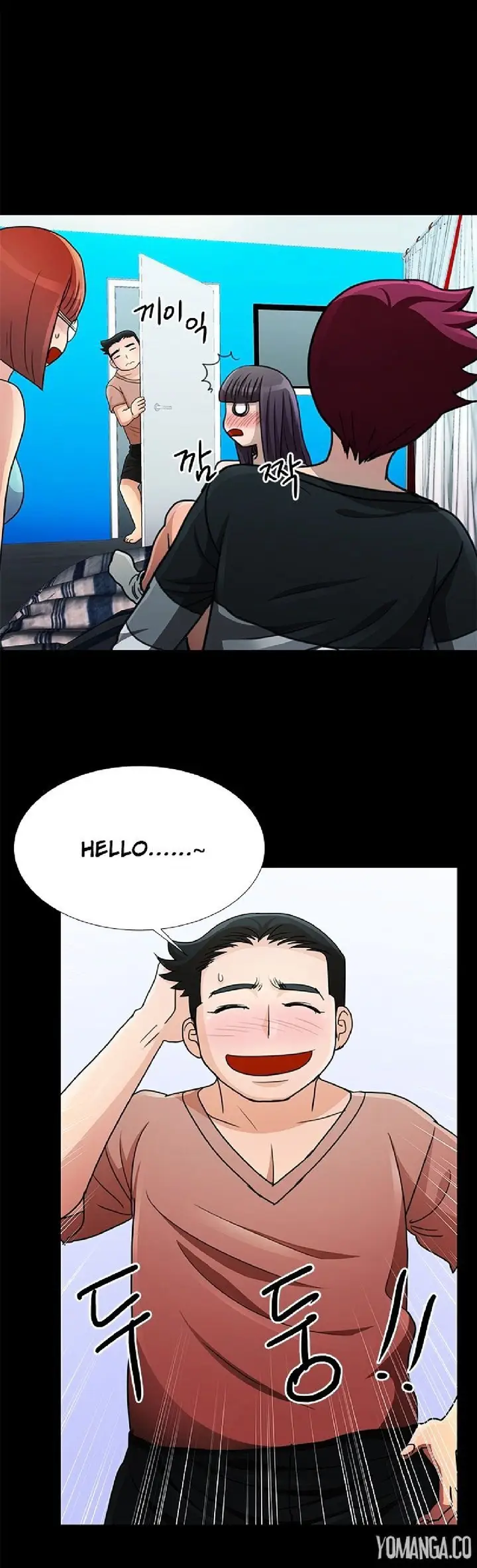 image-komik-will-you-do-as-i-say-chapter-18-2/18