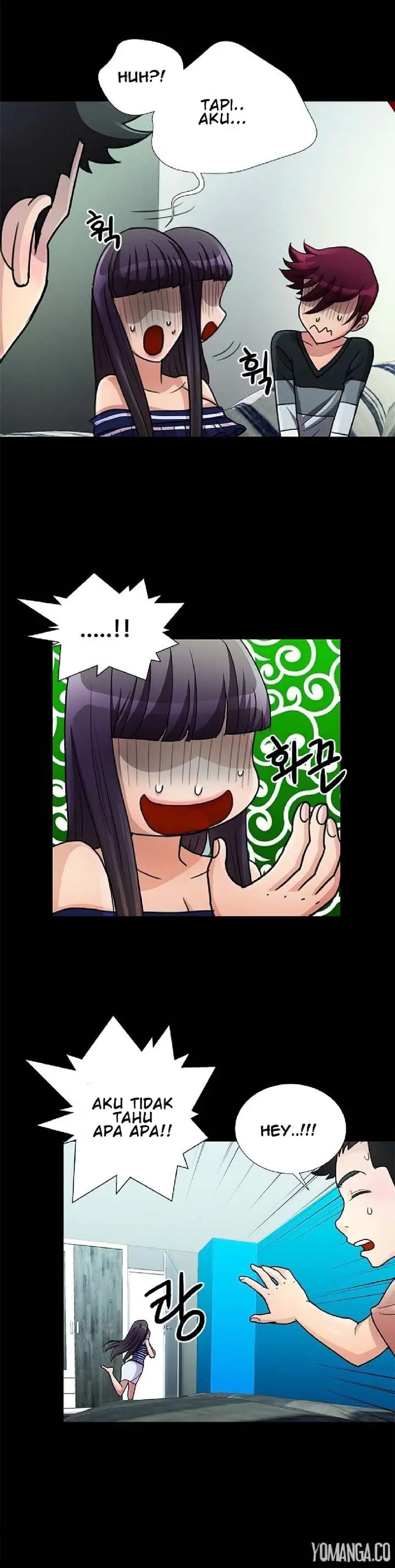 image-komik-will-you-do-as-i-say-chapter-18-3/18