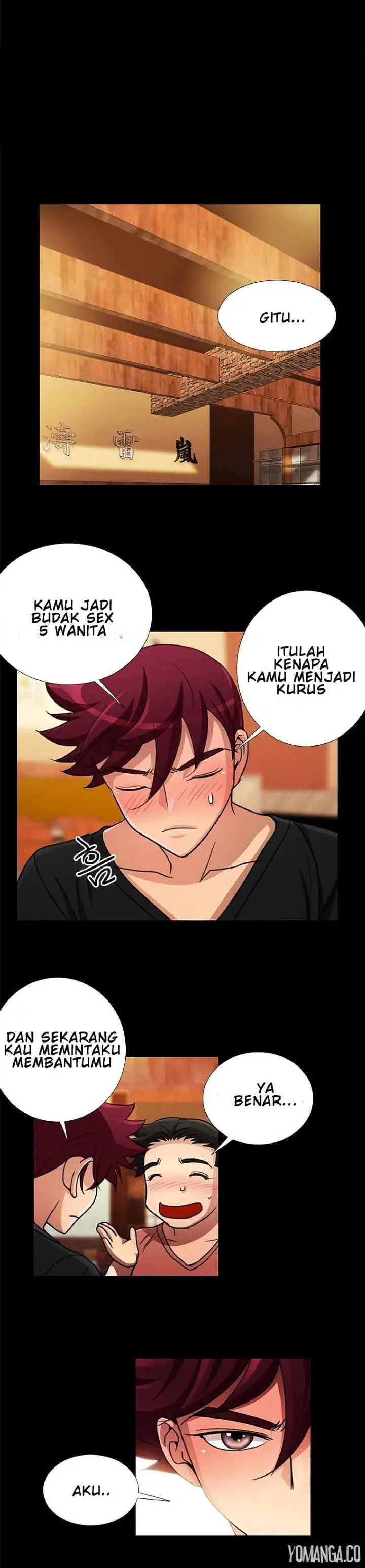 image-komik-will-you-do-as-i-say-chapter-18-6/18