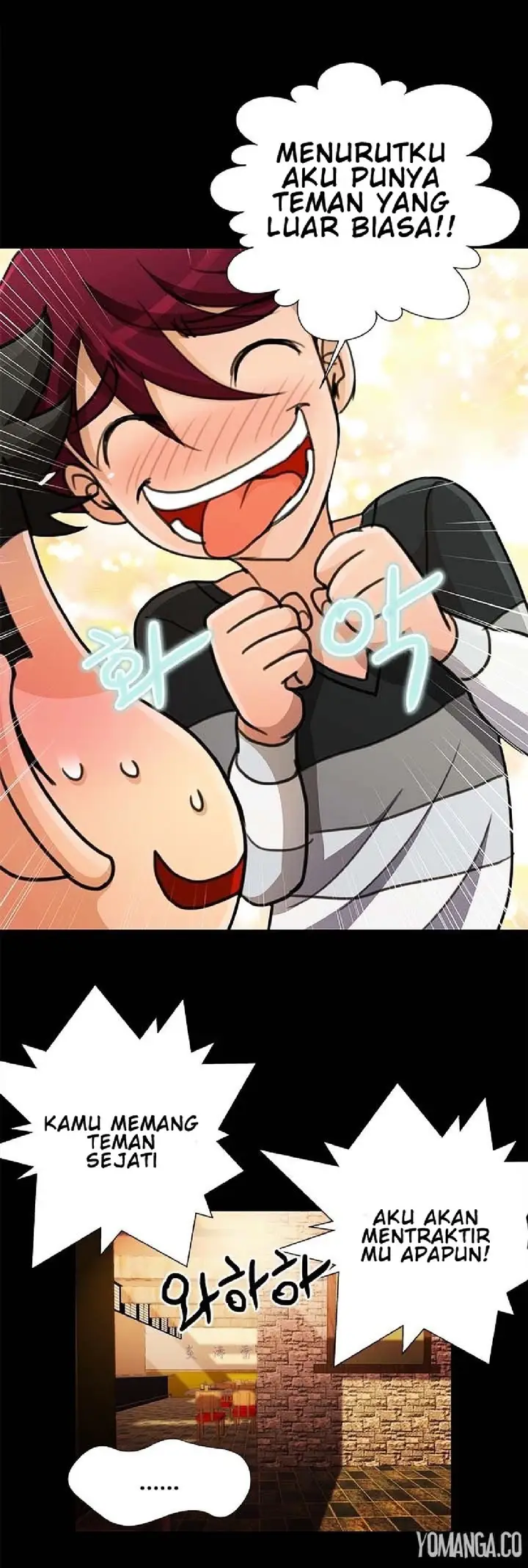 image-komik-will-you-do-as-i-say-chapter-18-7/18