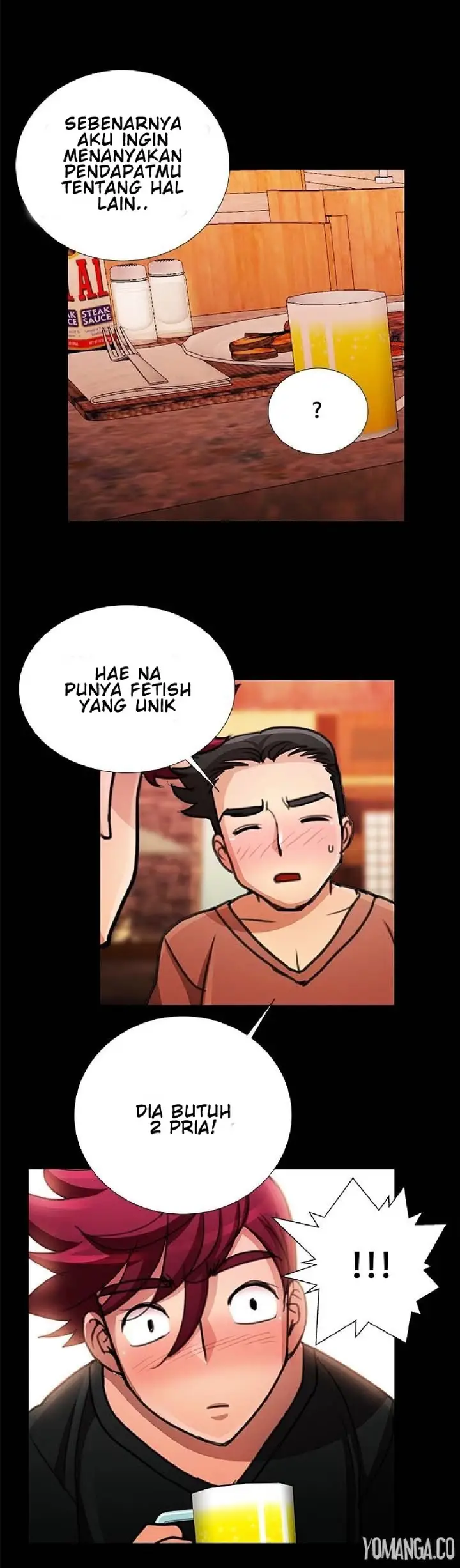 image-komik-will-you-do-as-i-say-chapter-18-8/18