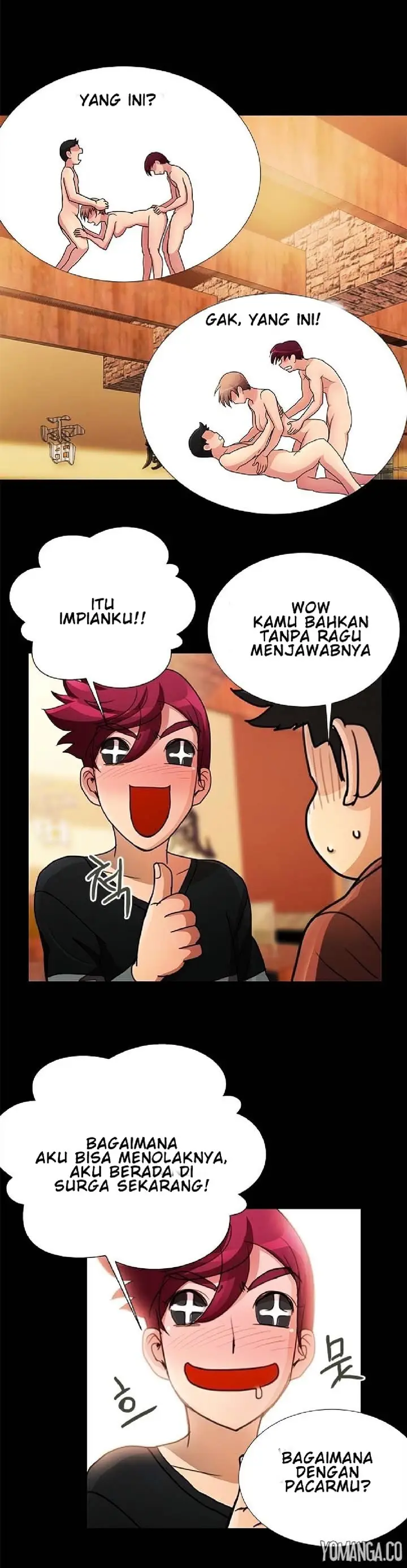 image-komik-will-you-do-as-i-say-chapter-18-9/18