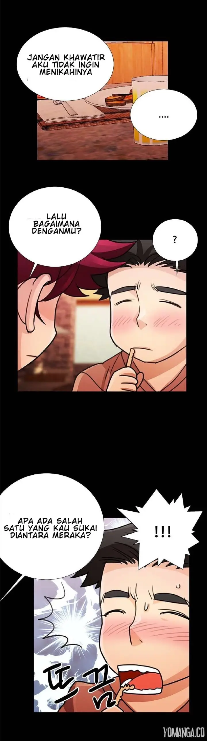 image-komik-will-you-do-as-i-say-chapter-18-10/18