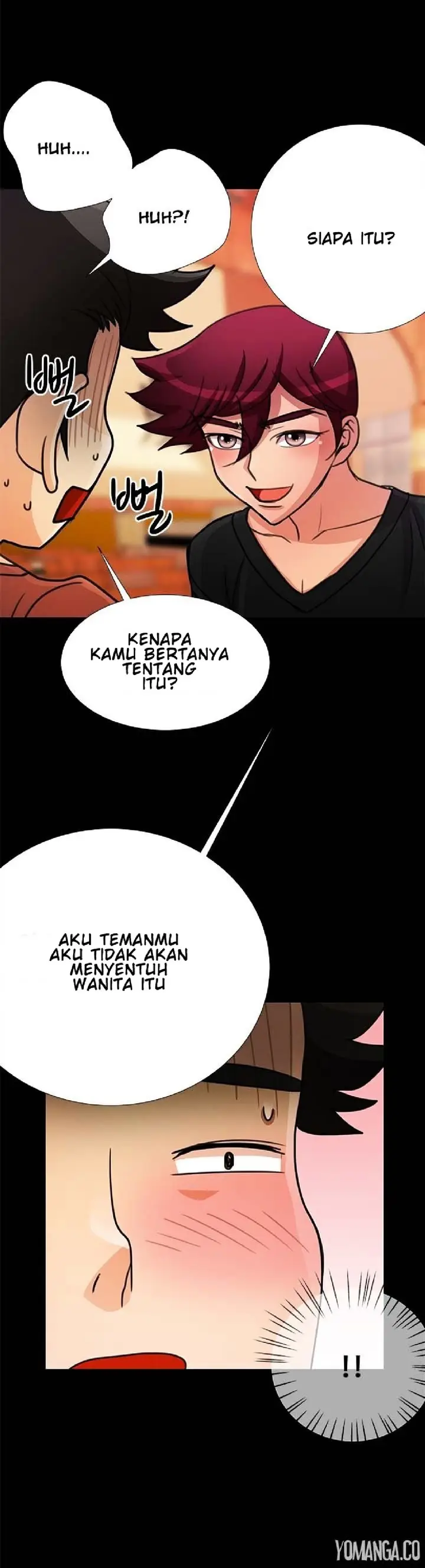 image-komik-will-you-do-as-i-say-chapter-18-11/18