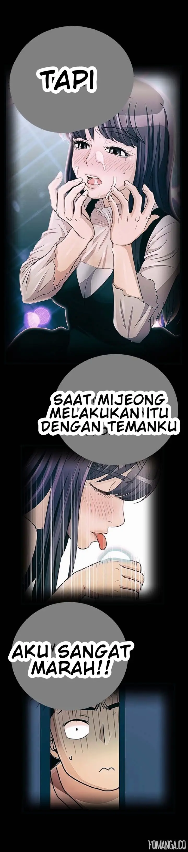 image-komik-will-you-do-as-i-say-chapter-18-13/18