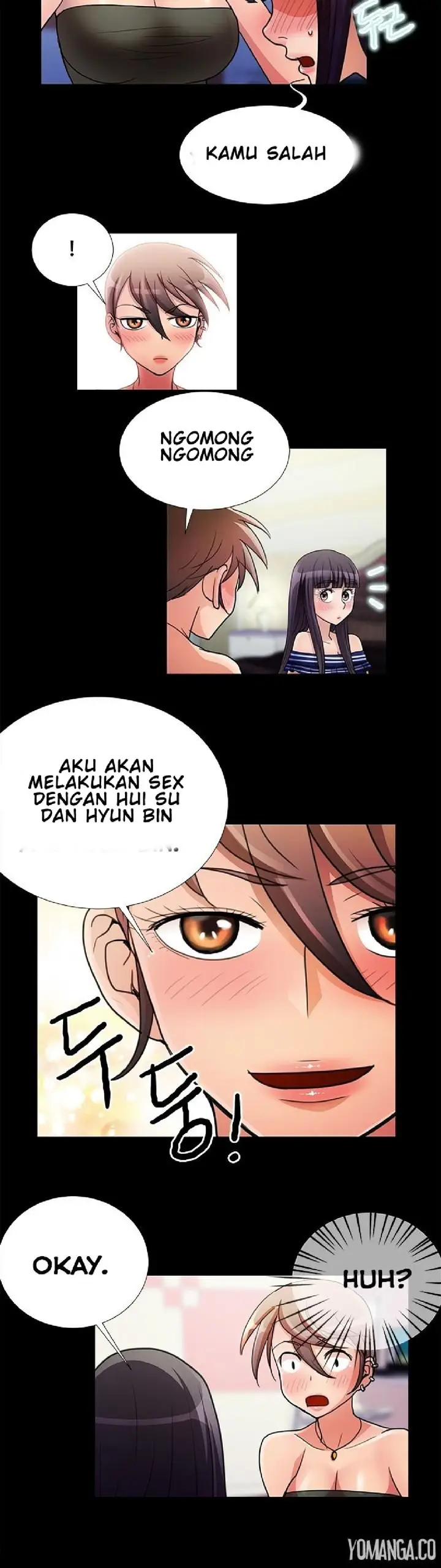 image-komik-will-you-do-as-i-say-chapter-19-1/19