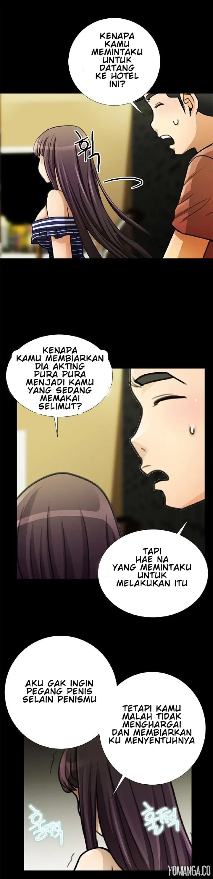 image-komik-will-you-do-as-i-say-chapter-19-6/19