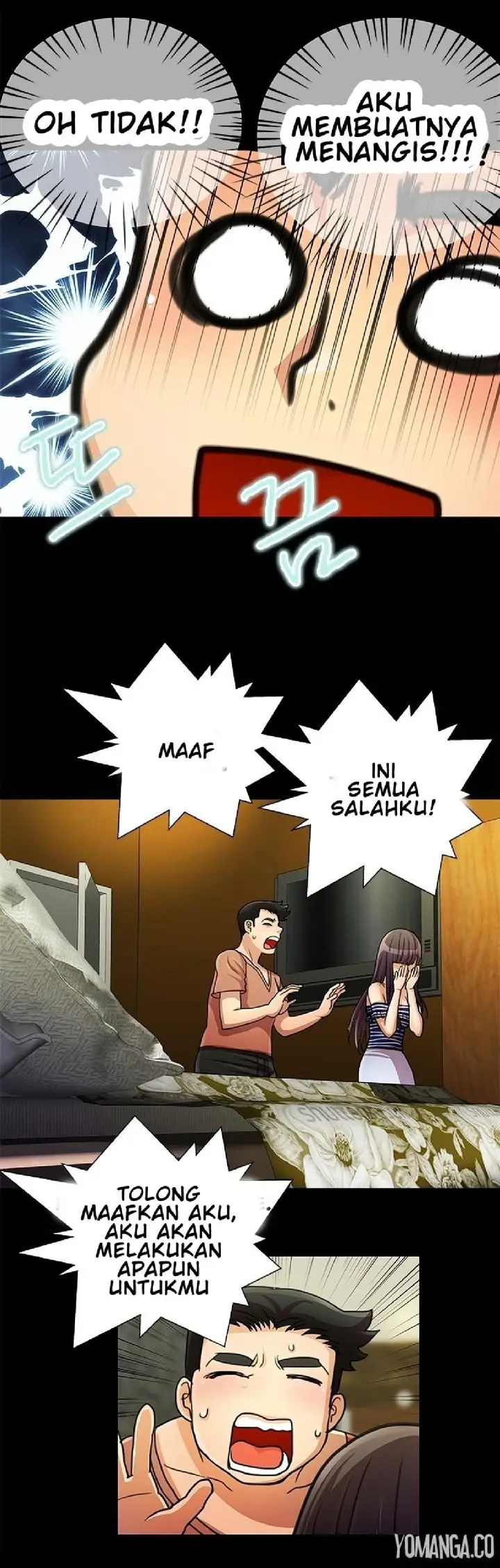 image-komik-will-you-do-as-i-say-chapter-19-7/19