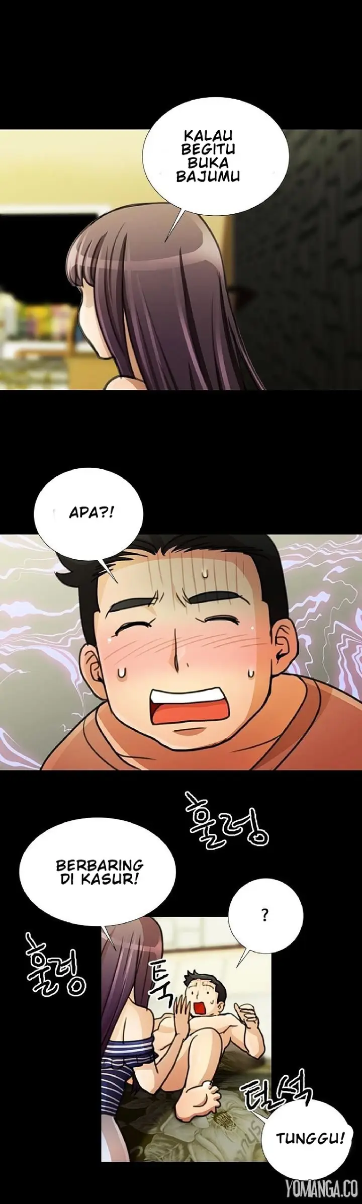 image-komik-will-you-do-as-i-say-chapter-19-8/19
