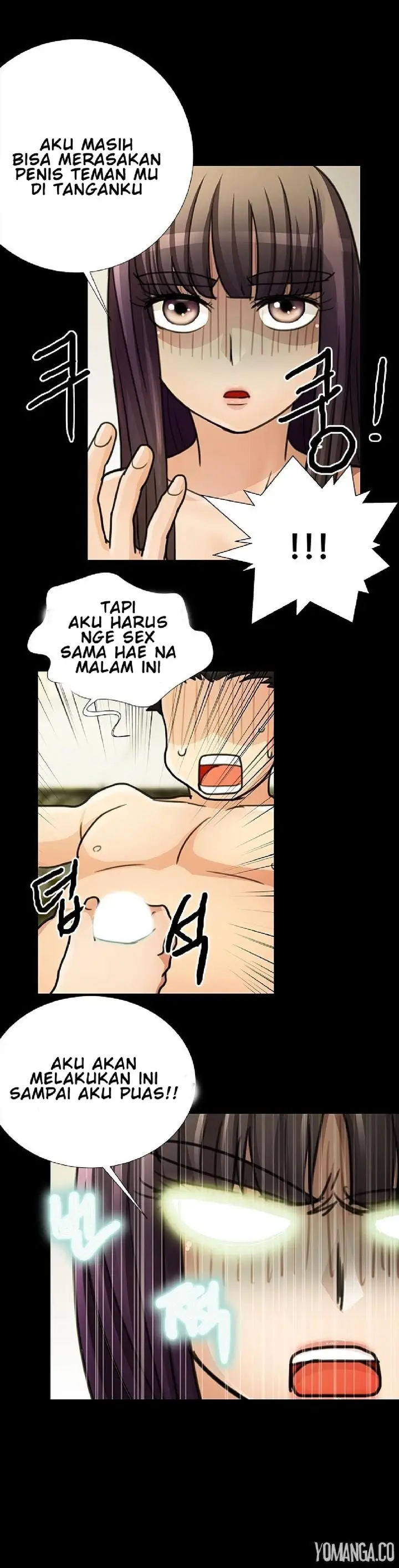 image-komik-will-you-do-as-i-say-chapter-19-9/19