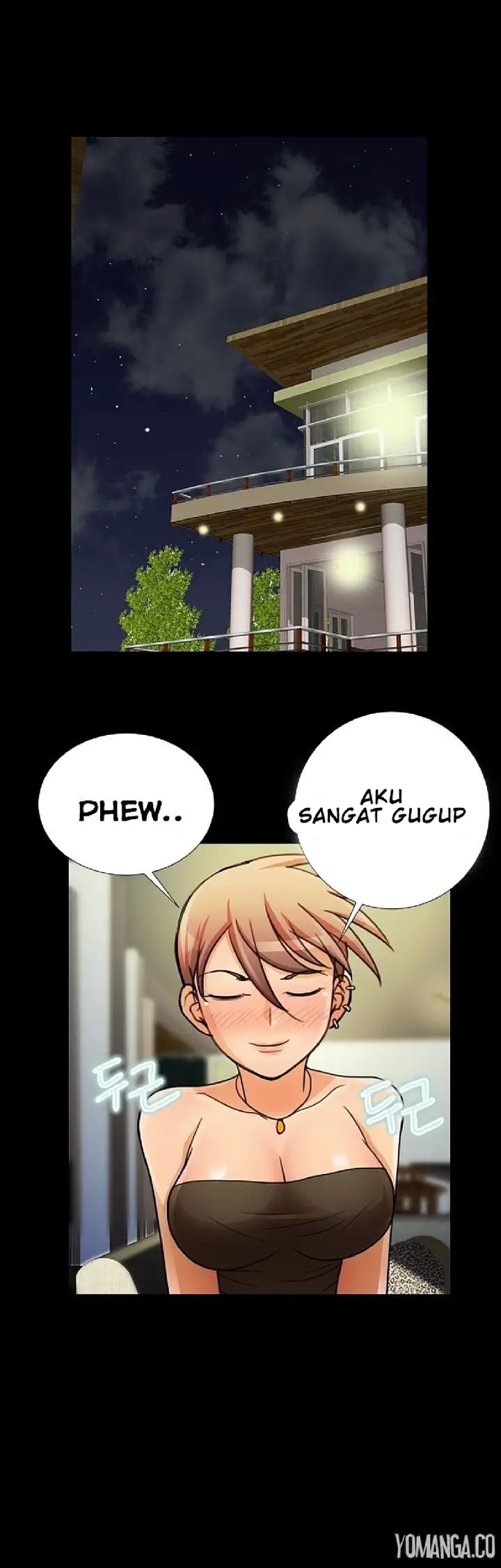 image-komik-will-you-do-as-i-say-chapter-19-11/19